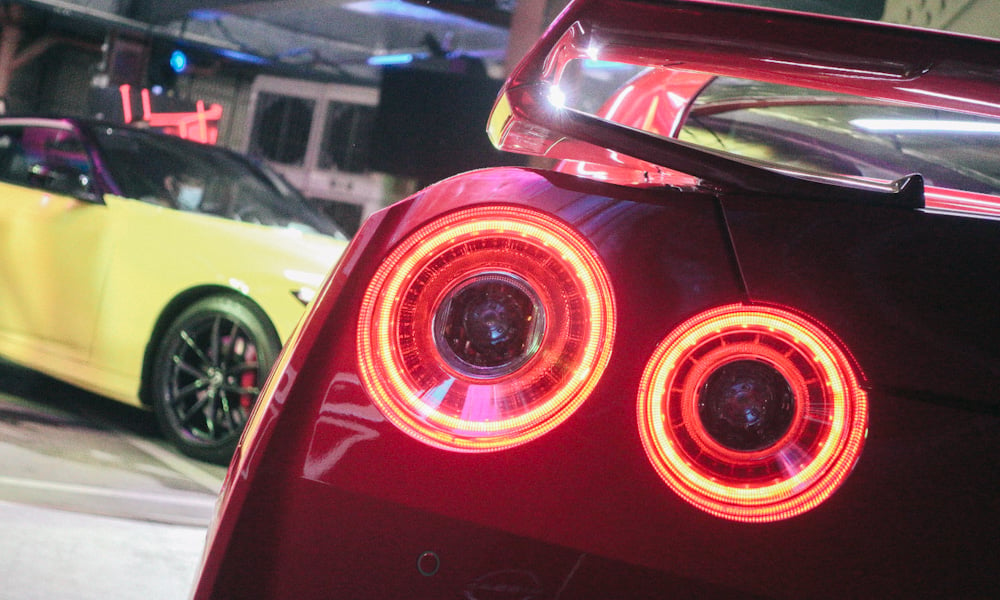 nissan ph presents latest gt-r and z