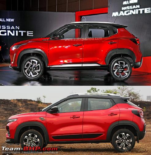 Automatic compact SUV options under Rs 15 lakh for my wife, Indian, Member Content, Compact SUV, cars