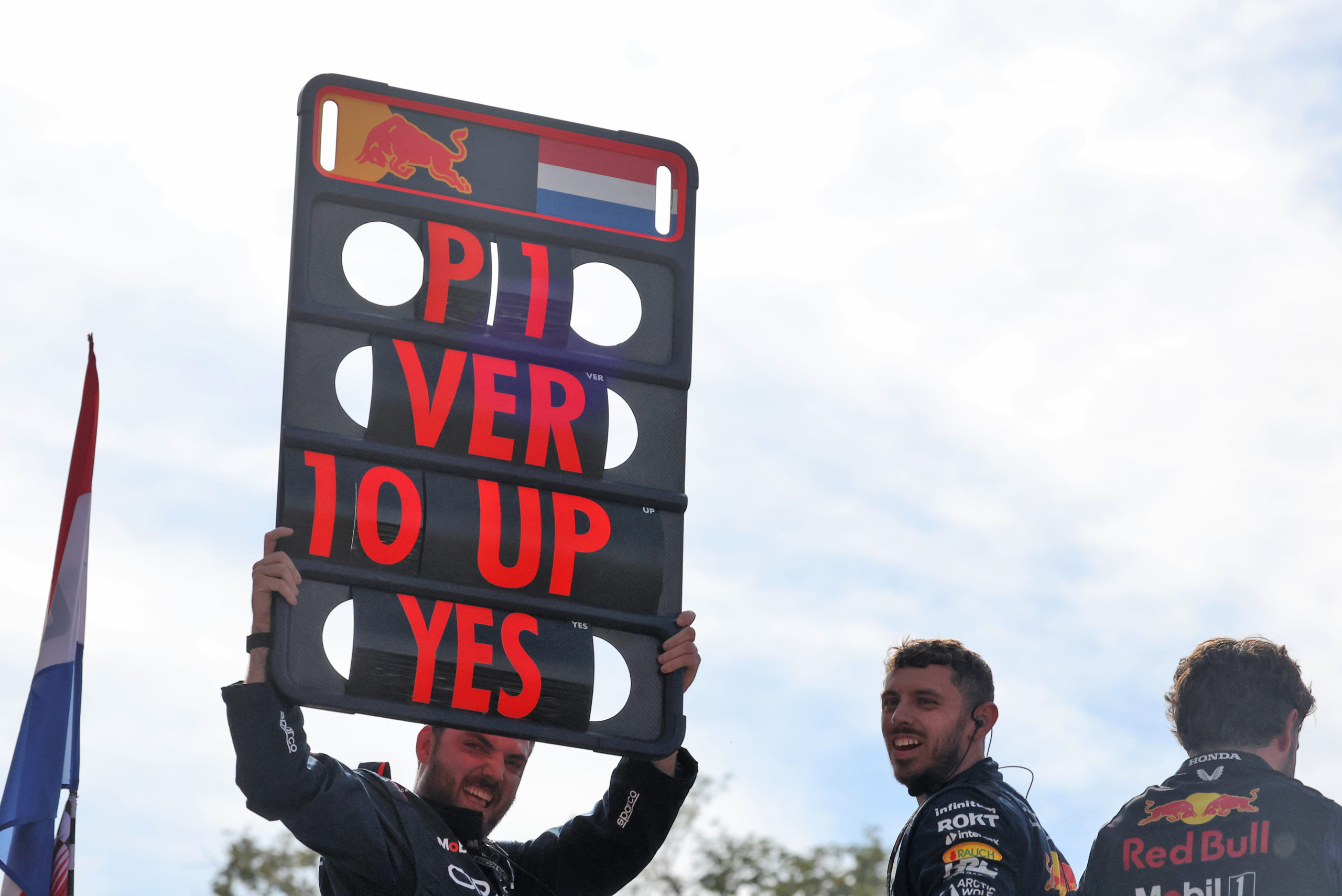 winners and losers from f1’s 2023 italian grand prix