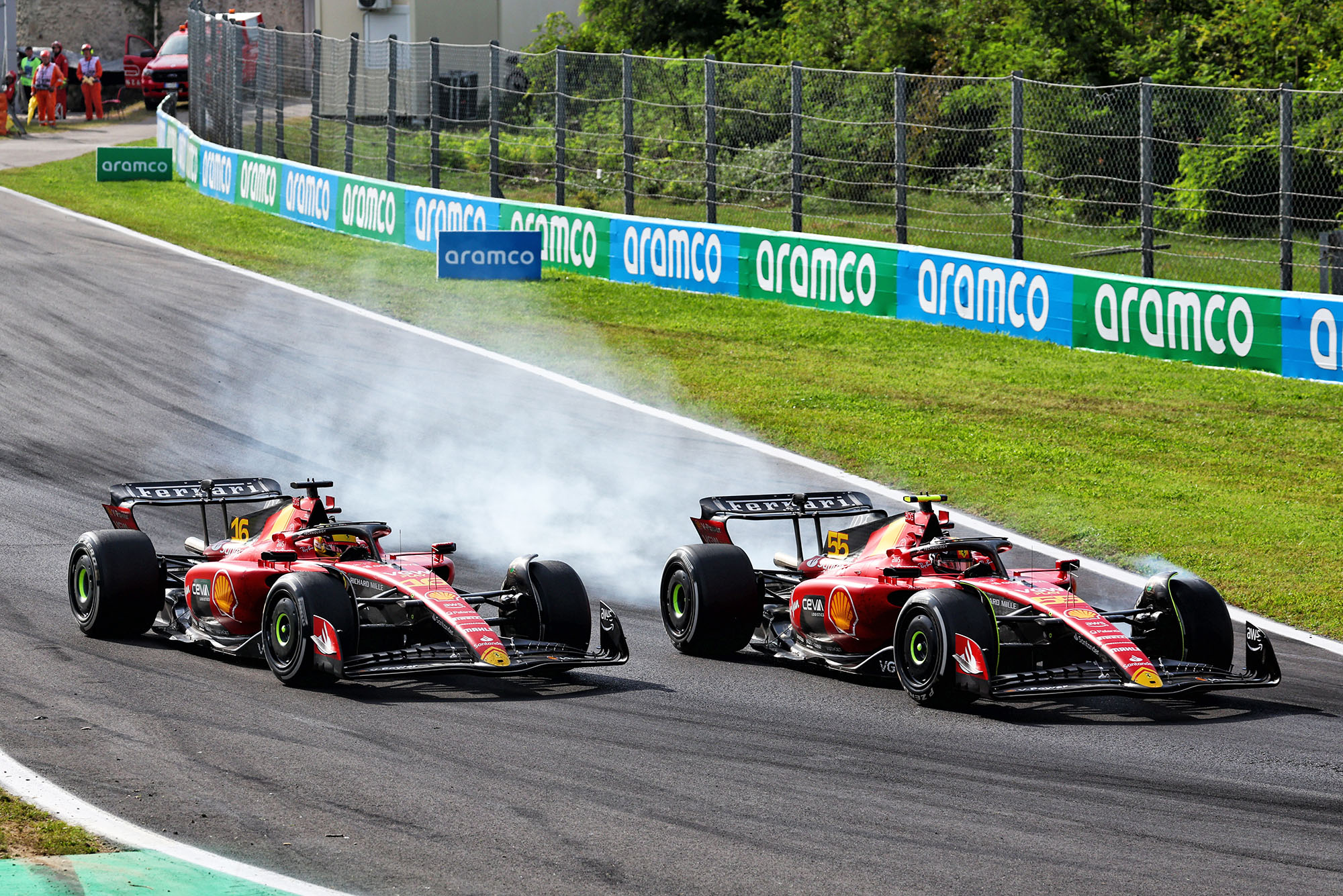 winners and losers from f1’s 2023 italian grand prix