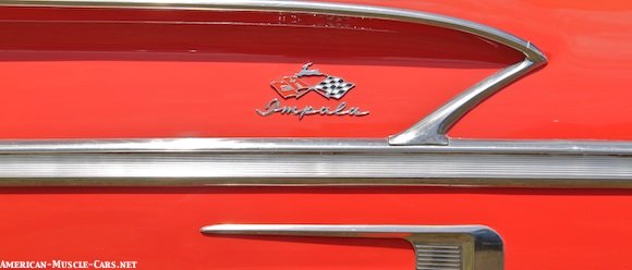 1958 Chevy Impala, chevy, Chevy Impala