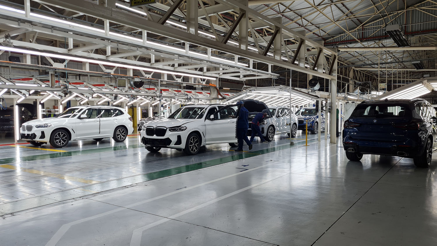afcfta, agoa, naamsa, “millions of jobs” across african car industry at risk – south africa the deciding factor