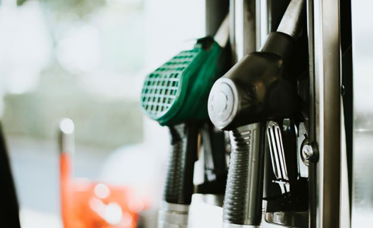automobile association, central energy fund, diesel, petrol, fuel price hikes up to r2.85 per litre expected for south africa this wednesday