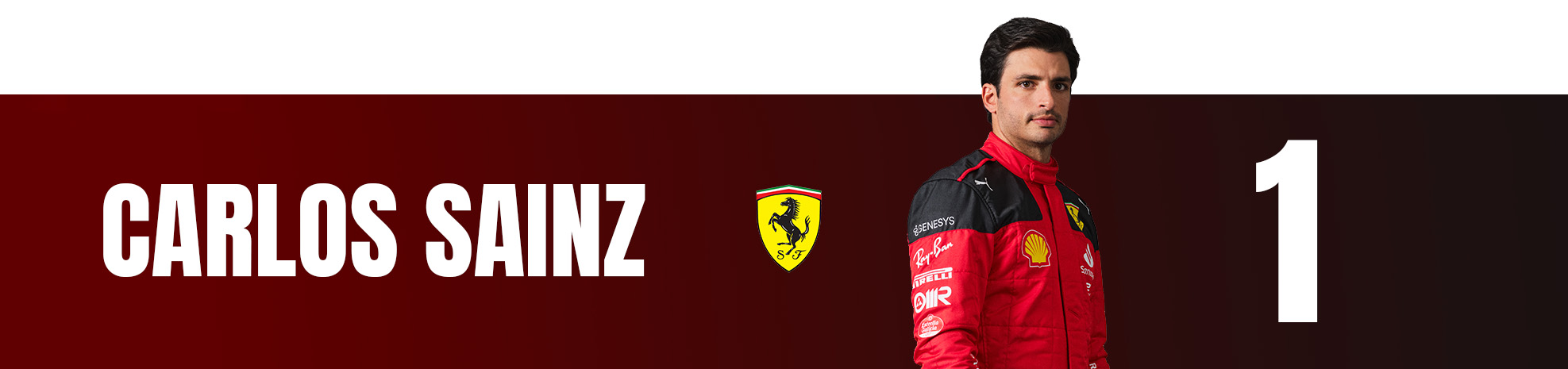 edd straw’s 2023 italian grand prix f1 driver rankings