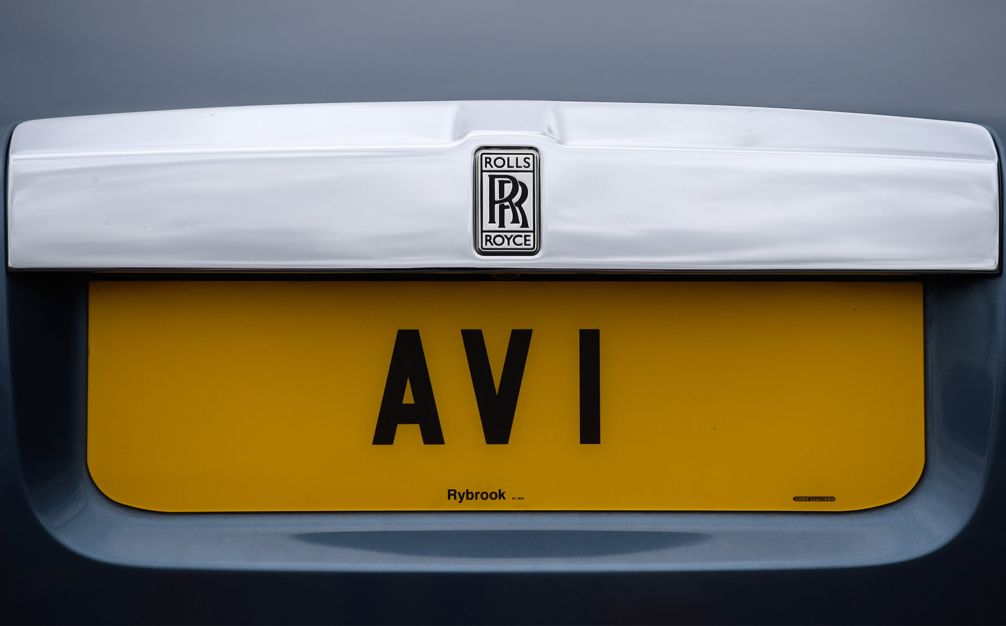 dvla, number plates, personalised numberplates, registration plates, what year is my car? uk car number plate years explained