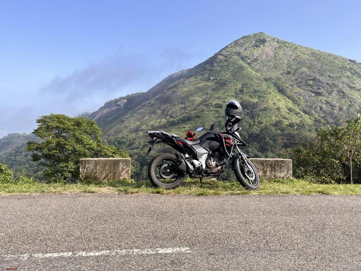 How I ended up buying a V-Strom 250 SX: Ownership review after 1000 km, Indian, Member Content, Suzuki V-Strom 250 SX, Bike ownership