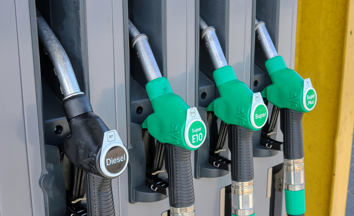 diesel, dmre, petrol, official petrol price increases for september announced