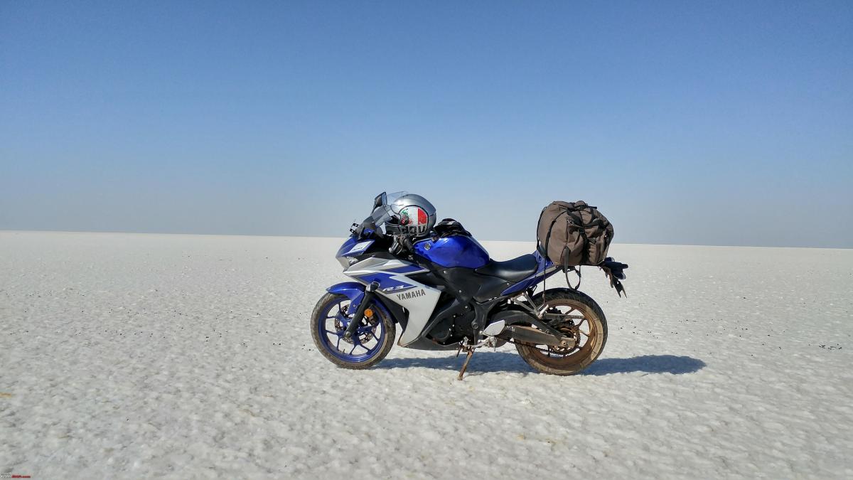 Superbike rental in India: Want to rent a motorcycle for touring, Indian, Member Content, Superbikes, Rental Motorcycle