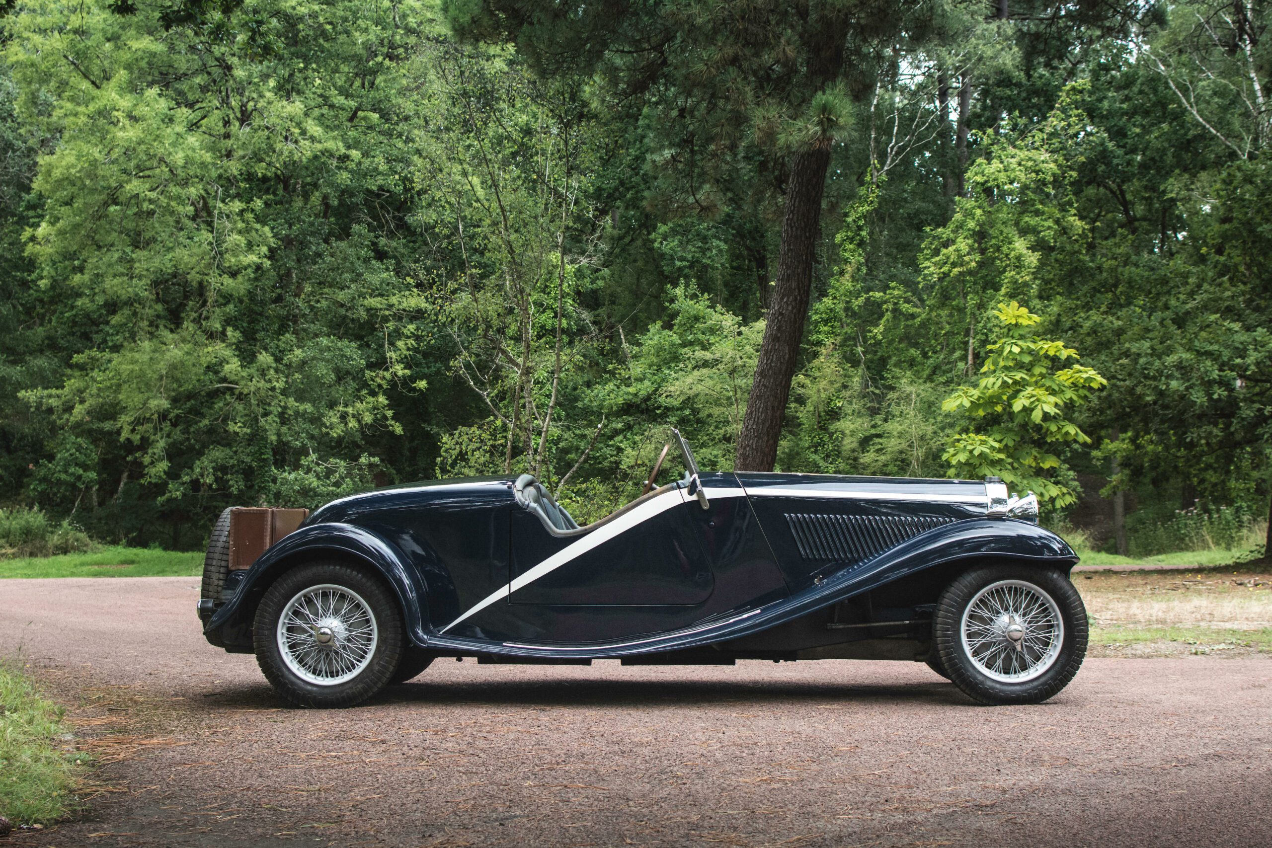 1937 Bugatti Type 57 Roadster, bugatti, Bugatti Type 57