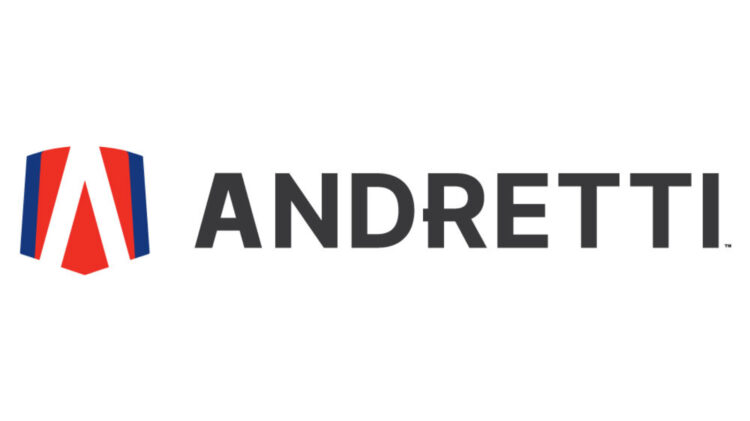 Andretti, AndrettiAutosport, AndrettiGlobal, FormulaE, IndyCar