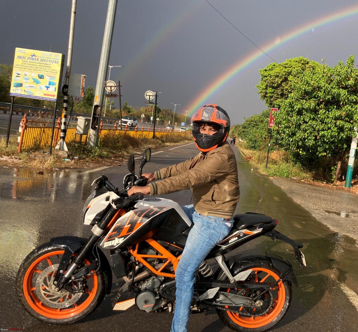 Why do we love motorcycles: An enthusiast's perspective, Indian, Member Content, Motorcycles & Scooters, 2-wheelers