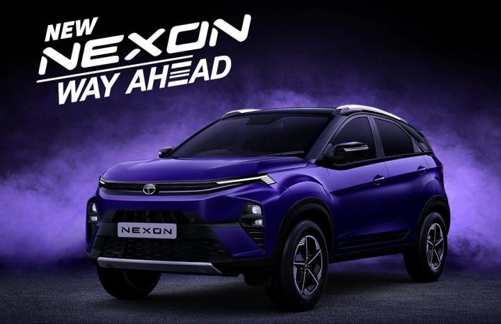 New car launches in India in September 2023, Indian, Sales & Analysis, New car launches