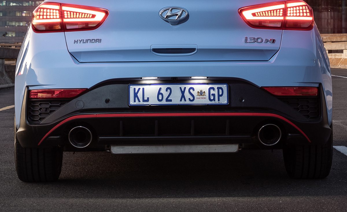 gauteng department of transport, number plates, gauteng is getting new number plates – dates and details