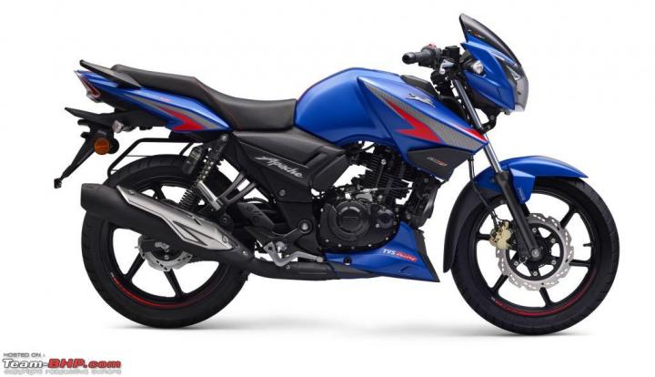 Buying a 150-160cc commuter friendly motorcycle: What are my options, Indian, Member Content, Honda, Yamaha, Bajaj, Bikes, motorcycles