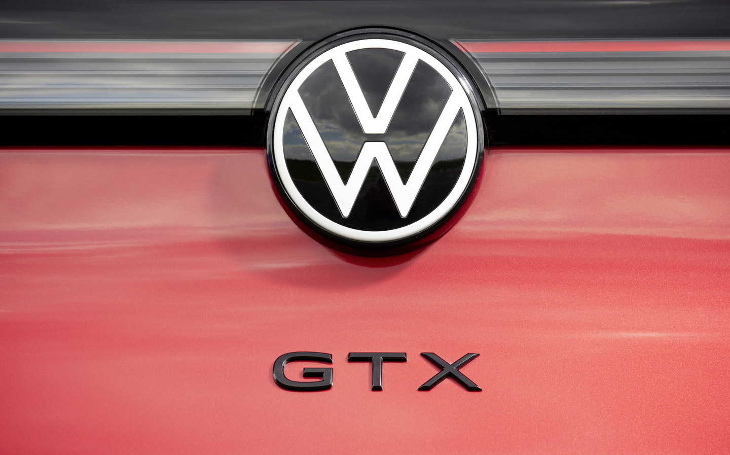 golf, golf r, id.2, id.3, volkswagen, volkswagen boss confirms golf and gti badges will live on in electric era