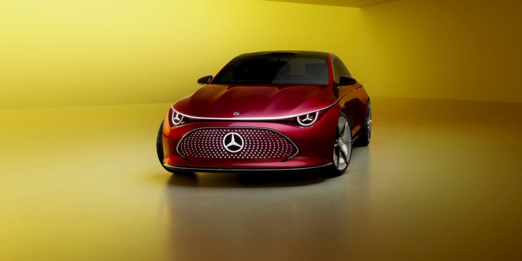 Mercedes-Benz-BYD-EVs