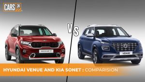 mahindra scorpio n vs toyota fortuner comparison – price, features, & specifications