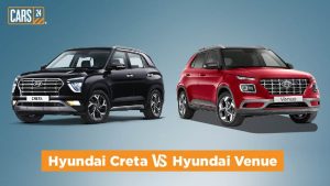 hyundai creta vs maruti grand vitara comparison – price, features, specifications