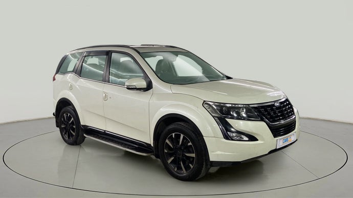 9 best mahindra suv in india in 2023