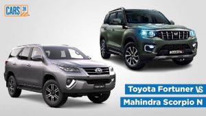 mg hector vs tata harrier comparision – price, features, specifications