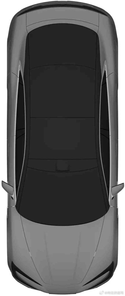 BYD-aerodynamic-U6-EV