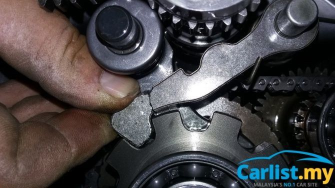 car owners' guides, gearbox blunders: 4 slow death sentences for your transmission