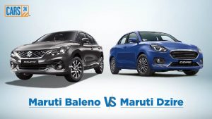hyundai i20 vs maruti swift comparision – price, features, safety & performance