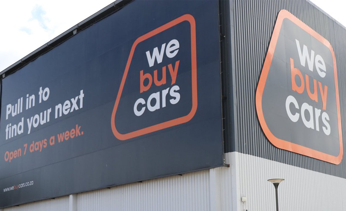 gomo, transaction capital, webuycars, webuycars expected to take a big hit this month
