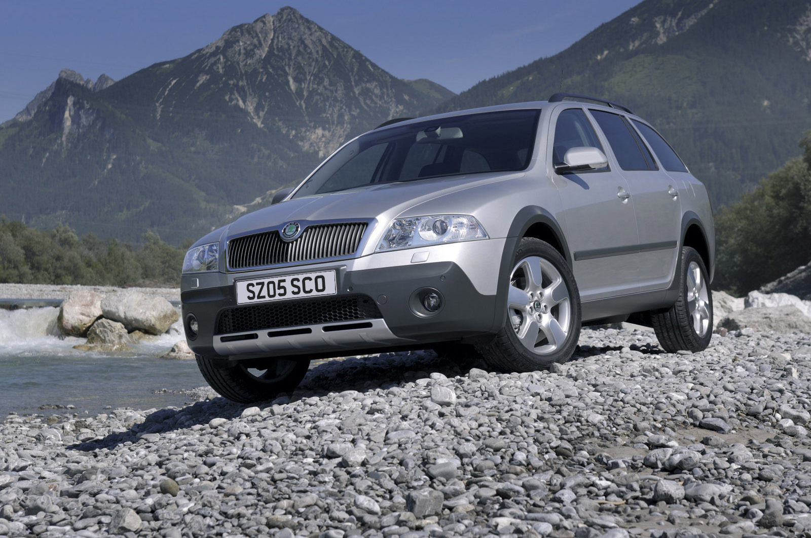 508 rxh, a6 allroad, audi, buying guide, estate cars, four-wheel drive, octavia scout, outback, peugeot, skoda, subaru, used cars, volvo, xc70, buying guide: best used 4x4 estate cars for adventures off the beaten track