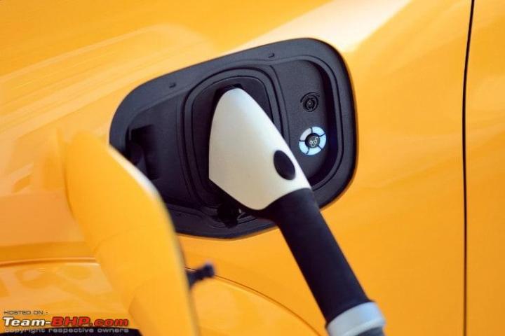 Germany could mandate 80% of fuel stations to install EV chargers, Indian, Other, EV charging, International