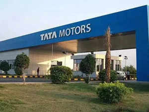 diesel cars, electric vehicles, passenger vehicles, will produce diesel cars as long as customers demand: tata motors