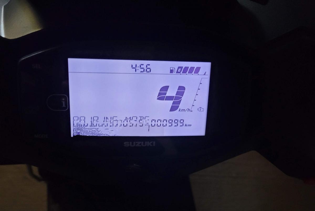 1000 km with my Suzuki Avenis scooter: A few observations, Indian, Member Content, suzuki avenis, Observations