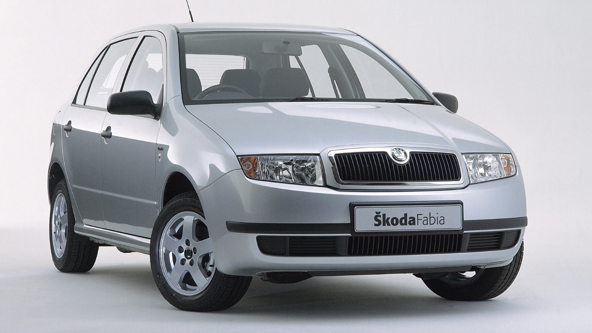10 used small cars for £3k we found this week