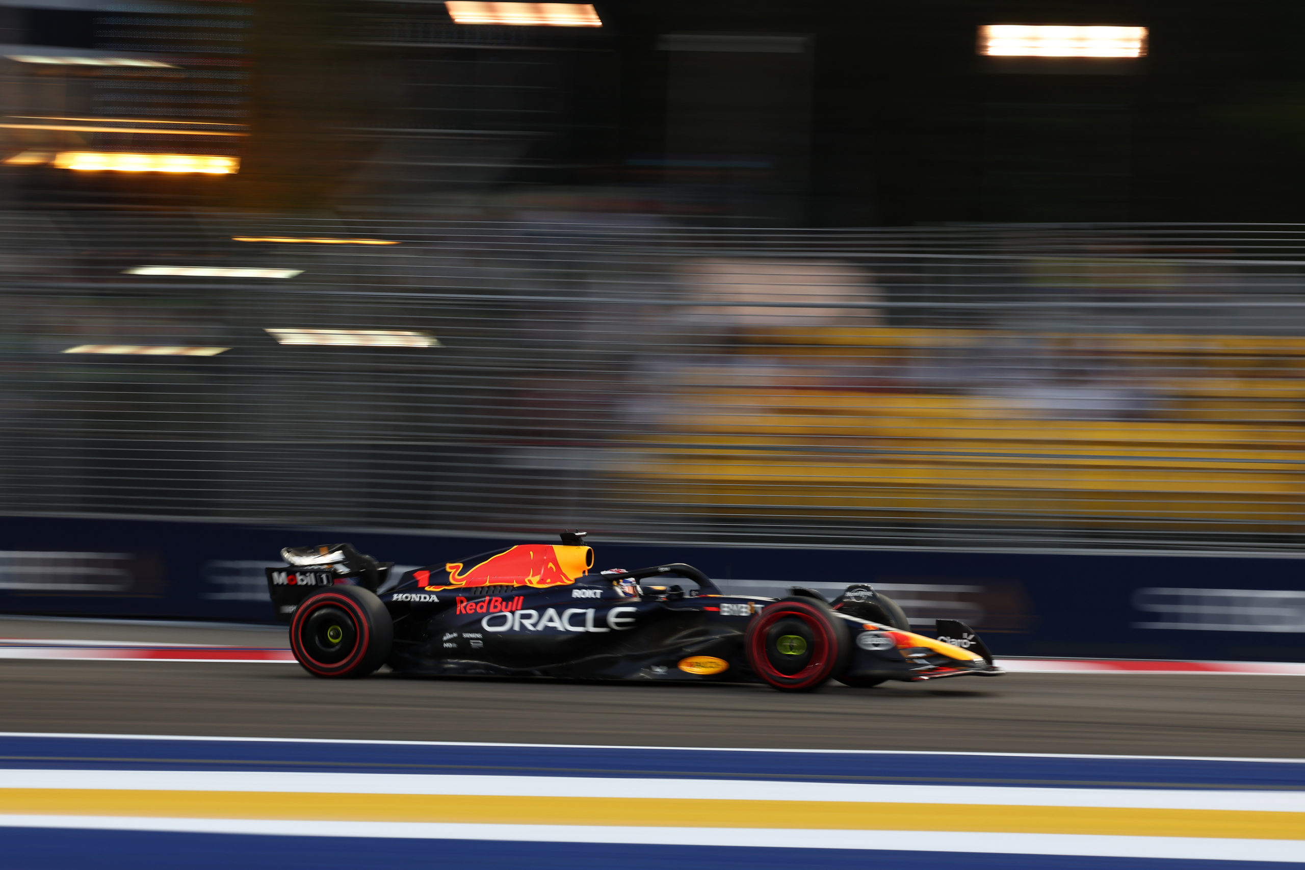 mark hughes: why red bull’s f1 car is suddenly ‘undriveable’