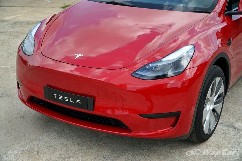 buying guides, tesla malaysia, tesla model y, tesla model 3 highland, tesla, tesla ev, a guide to buying tesla in malaysia - should you go for the enhanced autopilot or fsd?