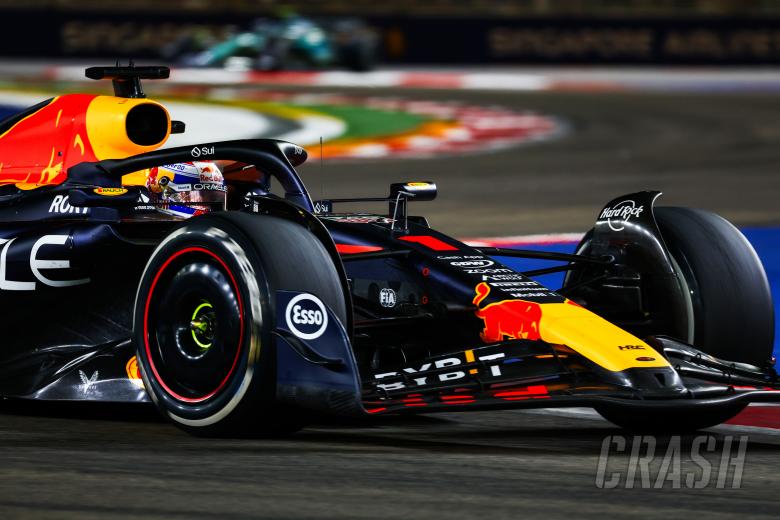 red bull deny technical directive was to blame as f1 singapore gp woes explained