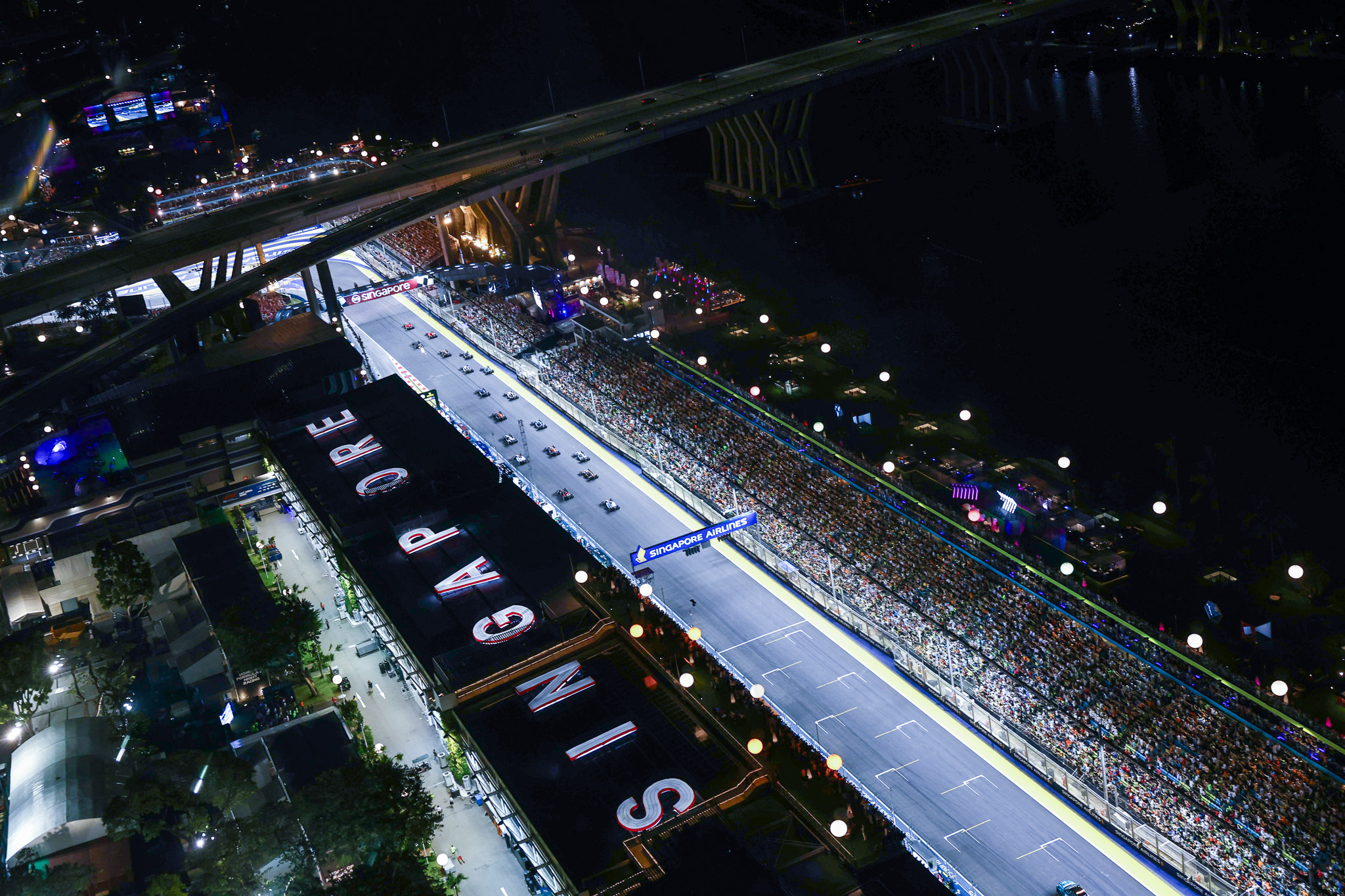 f1, formula 1, singapore gp, singapore night race, f1 singapore, singapore f1, singapore grand prix, sggp, formula 1 night race, ferrari, carlos sainz, f1, formula 1, formula one, singapore gp, singapore f1, singapore f1 night race, ferrari, carlos sainz is the 2023 singapore grand prix winner