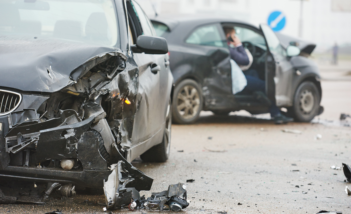 car accidents, saps, every fatal car crash in south africa costs the economy r7.8 million