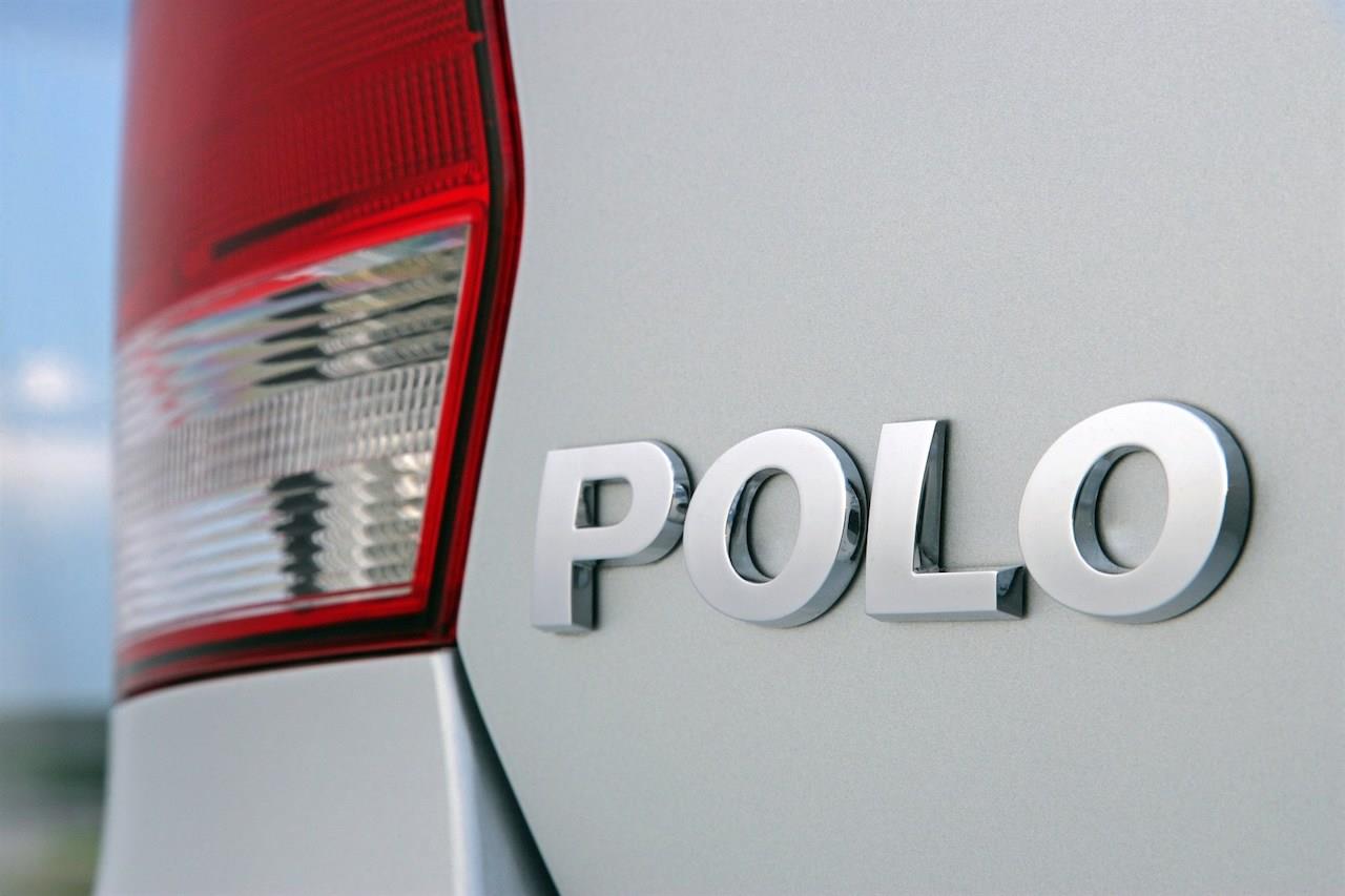 which volkswagen polo is better: petrol or diesel?