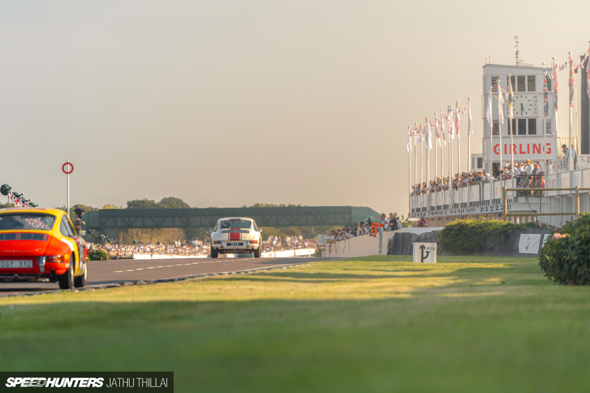 uk, iatsh, iats, iamthespeedhunter, i am the speedhunter, great britain, goodwood revival 2023, goodwood revival, goodwood motor circuit, england, classic racing, classic motorsport, the greatest show on earth: a weekend at the goodwood revival