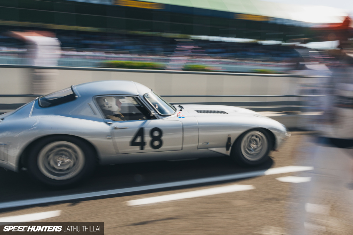 uk, iatsh, iats, iamthespeedhunter, i am the speedhunter, great britain, goodwood revival 2023, goodwood revival, goodwood motor circuit, england, classic racing, classic motorsport, the greatest show on earth: a weekend at the goodwood revival