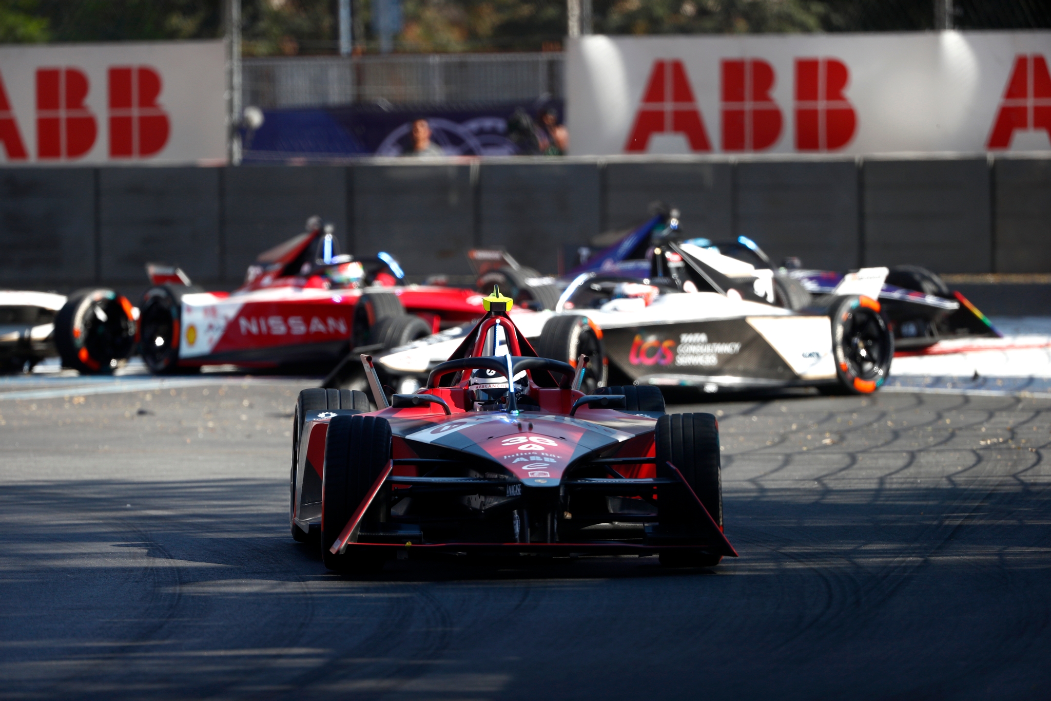 sceptic to stalwart: an impactful yet incomplete formula e journey