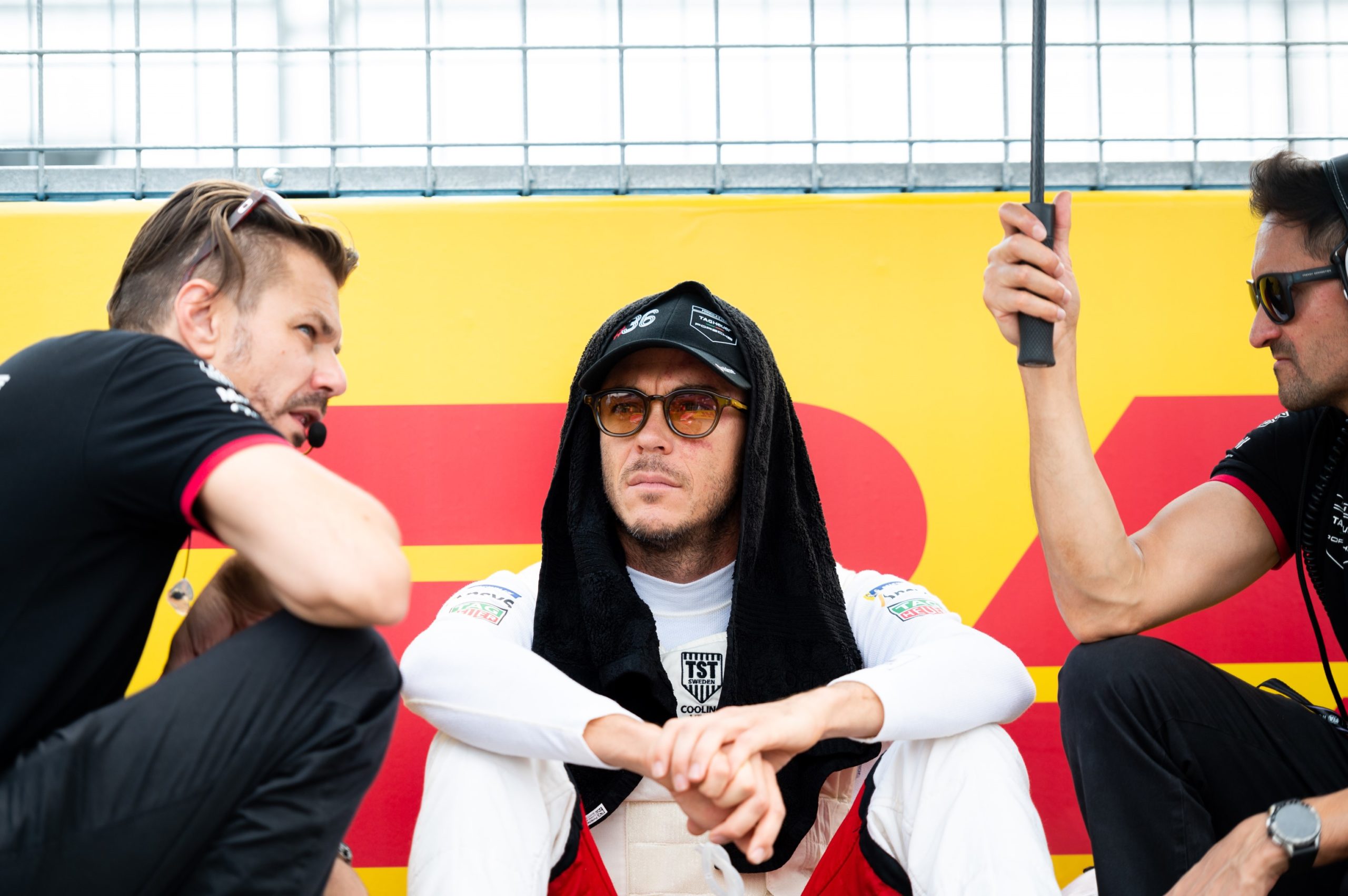 sceptic to stalwart: an impactful yet incomplete formula e journey