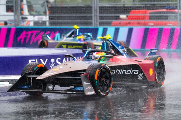 de vries closing in on formula e return in latest silly season twist