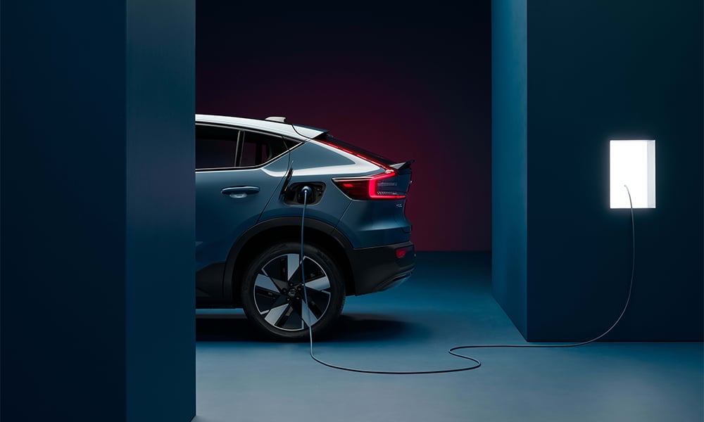 volvo ph will launch 2 evs this october