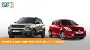 hyundai creta vs tata harrier comparison – price, features, safety & performance