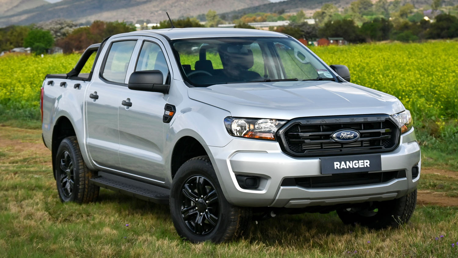 ford, jeep, mercedes-benz, nissan, toyota, big jump in used car sales in south africa – these were the most popular models