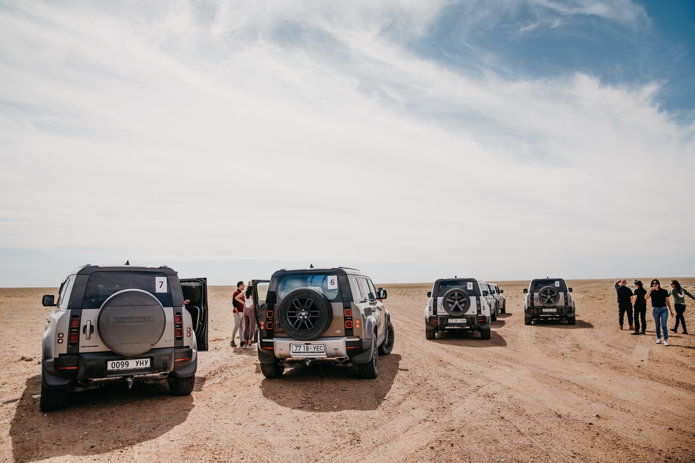 wearnes starchase, jlr, new defender, land rover, landrover, range rover, land rover, landrover, range rover, defender, land rover defender, wearnes automotive, jlr, landrover defender, jaguar land rover, wearnes starchase mongolia land rover defender experience : all roads lead to roam
