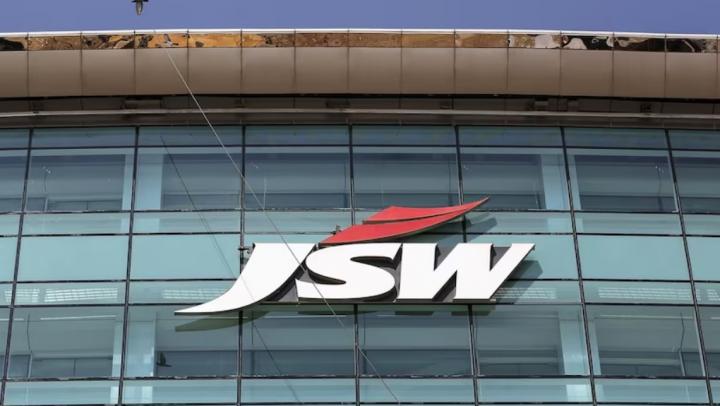 JSW in talks with LG Energy Solution to make EV batteries in India, Indian, Industry & Policy, Electric Vehicles, ev battery, battery, Manufacturing