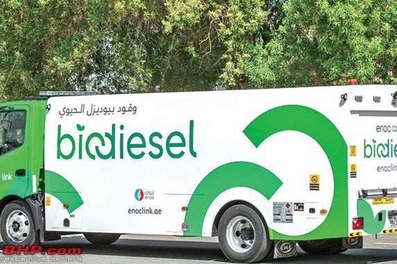 Understanding biodiesel & synthetic fuels: Impact on current IC engines, Indian, Member Content, Bio-Fuel, e-fuel, synthetic fuel